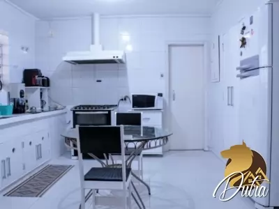 Padrão Campo Belo 480m² 06 Dormitórios 06 Suítes 5 Vagas