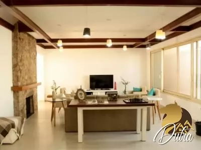 Padrão Campo Belo 480m² 06 Dormitórios 06 Suítes 5 Vagas