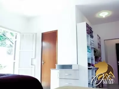 Padrão Campo Belo 480m² 06 Dormitórios 06 Suítes 5 Vagas