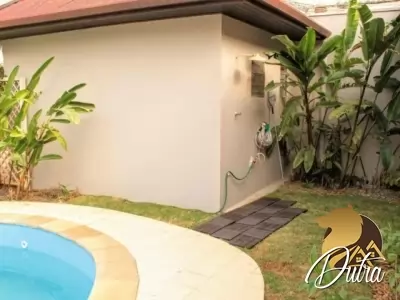 Padrão Campo Belo 480m² 06 Dormitórios 06 Suítes 5 Vagas