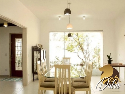 Padrão Campo Belo 480m² 06 Dormitórios 06 Suítes 5 Vagas