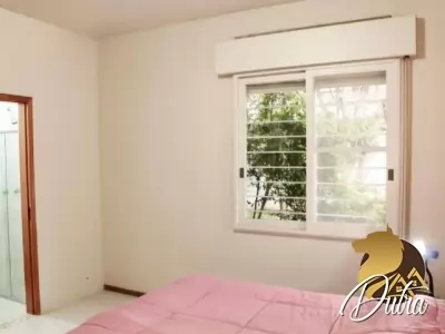 Padrão Campo Belo 480m² 06 Dormitórios 06 Suítes 5 Vagas