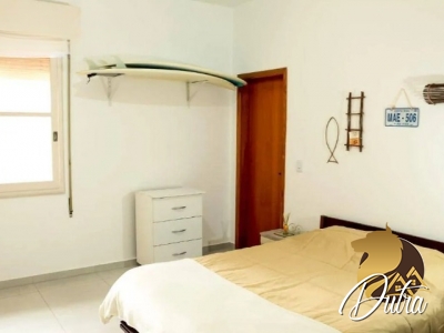 Padrão Campo Belo 480m² 06 Dormitórios 06 Suítes 5 Vagas