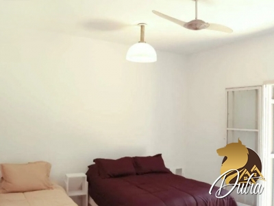 Padrão Campo Belo 480m² 06 Dormitórios 06 Suítes 5 Vagas