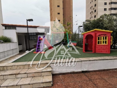 Villagio de Siena Fazenda Morumbi 110m² 03 Dormitórios 03 Suítes 2 Vagas