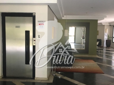 Villagio de Siena Fazenda Morumbi 110m² 03 Dormitórios 03 Suítes 2 Vagas