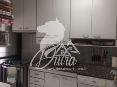 Villagio de Siena Fazenda Morumbi 110m² 03 Dormitórios 03 Suítes 2 Vagas