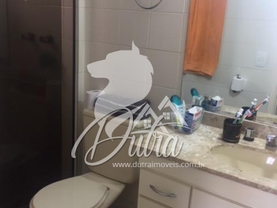 Villagio de Siena Fazenda Morumbi 110m² 03 Dormitórios 03 Suítes 2 Vagas