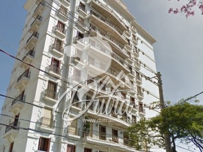 Plaza Athenee Jardim Paulista 336m² 04 Dormitórios 03 Suítes 4 Vagas