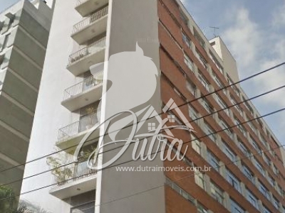 Ana Liza Pinheiros 153m² 03 Dormitórios 01 Suítes 2 Vagas