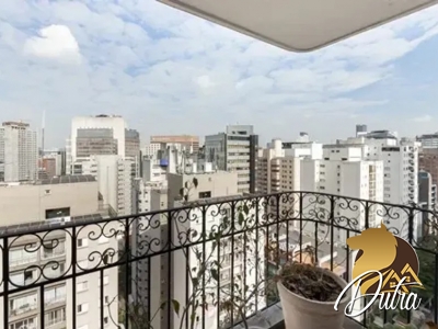 vila olimpia Vila Olímpia 210m² 02 Dormitórios 02 Suítes 2 Vagas