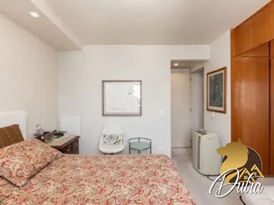 vila olimpia Vila Olímpia 210m² 02 Dormitórios 02 Suítes 2 Vagas