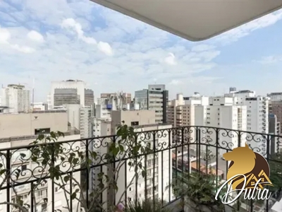 vila olimpia Vila Olímpia 210m² 02 Dormitórios 02 Suítes 2 Vagas