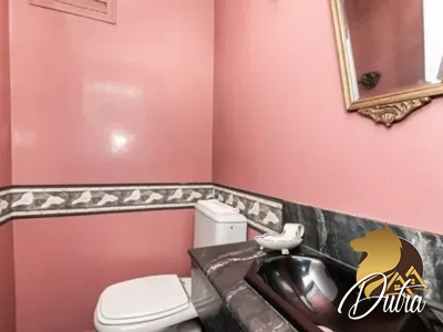 vila olimpia Vila Olímpia 210m² 02 Dormitórios 02 Suítes 2 Vagas