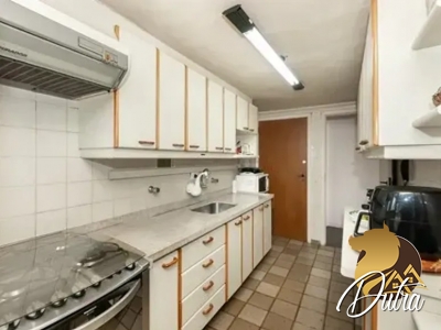 vila olimpia Vila Olímpia 210m² 02 Dormitórios 02 Suítes 2 Vagas