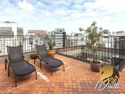 vila olimpia Vila Olímpia 210m² 02 Dormitórios 02 Suítes 2 Vagas