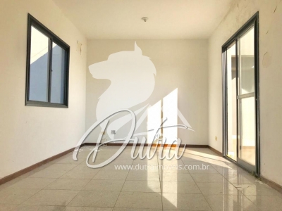 Ilha de Marajo Vila Mariana 269m² 03 Dormitórios 01 Suítes 4 Vagas