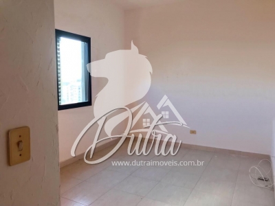 Ilha de Marajo Vila Mariana 269m² 03 Dormitórios 01 Suítes 4 Vagas