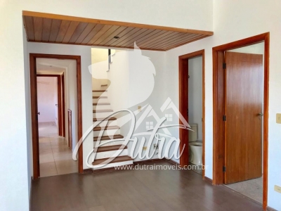 Ilha de Marajo Vila Mariana 269m² 03 Dormitórios 01 Suítes 4 Vagas