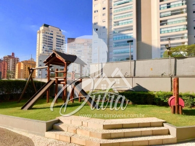 Ilha de Marajo Vila Mariana 269m² 03 Dormitórios 01 Suítes 4 Vagas