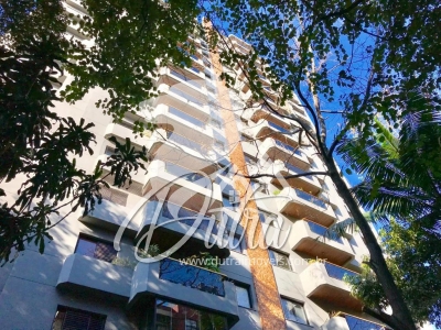 Ilha de Marajo Vila Mariana 269m² 03 Dormitórios 01 Suítes 4 Vagas