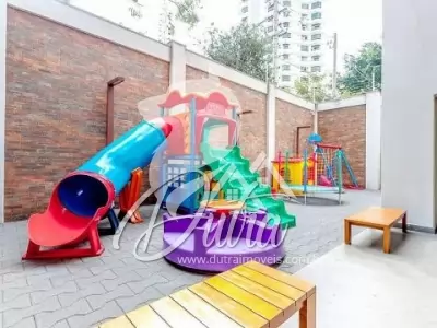 Bellini Paraiso 632m² 04 Dormitórios 04 Suítes 7 Vagas