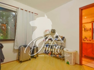 Edifício Maison Claire Vila Olímpia 160m² 04 Dormitórios 03 Suítes 3 Vagas