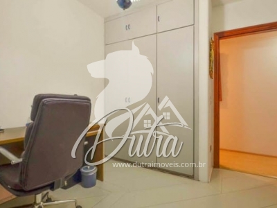 Edifício Maison Claire Vila Olímpia 160m² 04 Dormitórios 03 Suítes 3 Vagas