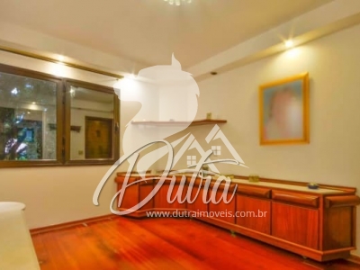Edifício Maison Claire Vila Olímpia 160m² 04 Dormitórios 03 Suítes 3 Vagas