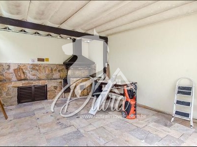 Edifício Maison Claire Vila Olímpia 160m² 04 Dormitórios 03 Suítes 3 Vagas