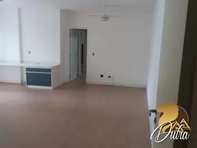 Solar Vila Olímpia Vila Olímpia 76m² 03 Dormitórios 01 Suítes 1 Vagas