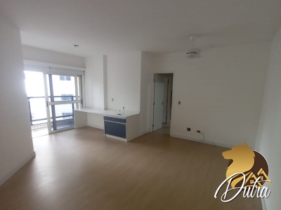 Solar Vila Olímpia Vila Olímpia 76m² 03 Dormitórios 01 Suítes 1 Vagas