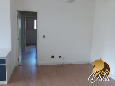 Solar Vila Olímpia Vila Olímpia 76m² 03 Dormitórios 01 Suítes 1 Vagas