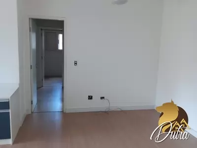 Solar Vila Olímpia Vila Olímpia 76m² 03 Dormitórios 01 Suítes 1 Vagas