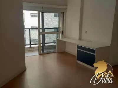 Solar Vila Olímpia Vila Olímpia 76m² 03 Dormitórios 01 Suítes 1 Vagas