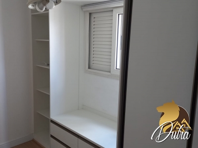 Solar Vila Olímpia Vila Olímpia 76m² 03 Dormitórios 01 Suítes 1 Vagas