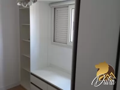 Solar Vila Olímpia Vila Olímpia 76m² 03 Dormitórios 01 Suítes 1 Vagas