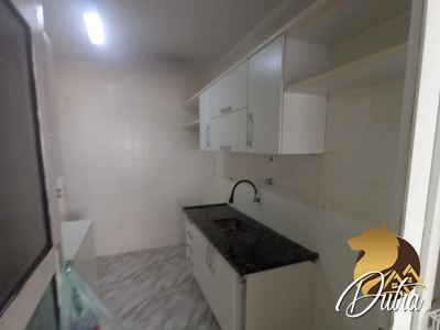 Solar Vila Olímpia Vila Olímpia 76m² 03 Dormitórios 01 Suítes 1 Vagas