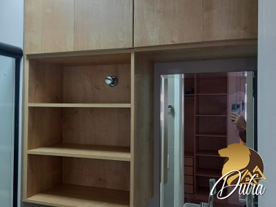 Solar Vila Olímpia Vila Olímpia 76m² 03 Dormitórios 01 Suítes 1 Vagas