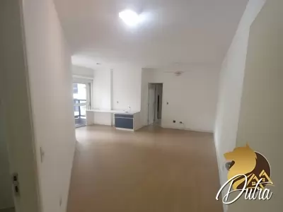Solar Vila Olímpia Vila Olímpia 76m² 03 Dormitórios 01 Suítes 1 Vagas