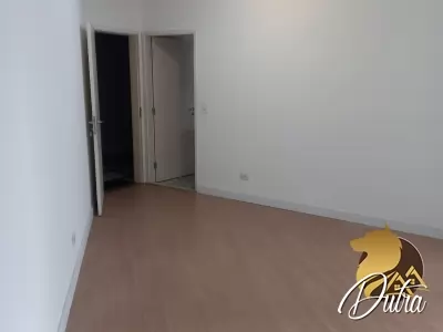 Solar Vila Olímpia Vila Olímpia 76m² 03 Dormitórios 01 Suítes 1 Vagas