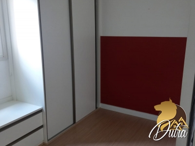 Solar Vila Olímpia Vila Olímpia 76m² 03 Dormitórios 01 Suítes 1 Vagas