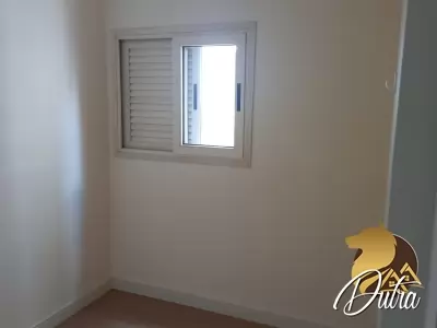 Solar Vila Olímpia Vila Olímpia 76m² 03 Dormitórios 01 Suítes 1 Vagas