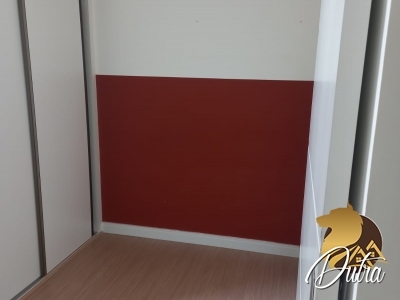 Solar Vila Olímpia Vila Olímpia 76m² 03 Dormitórios 01 Suítes 1 Vagas