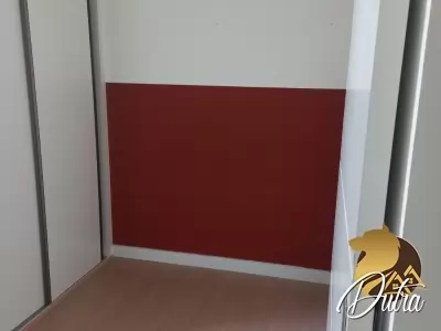 Solar Vila Olímpia Vila Olímpia 76m² 03 Dormitórios 01 Suítes 1 Vagas