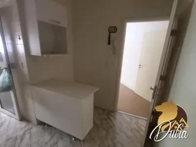Solar Vila Olímpia Vila Olímpia 76m² 03 Dormitórios 01 Suítes 1 Vagas