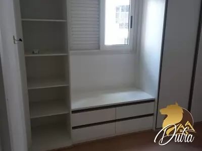 Solar Vila Olímpia Vila Olímpia 76m² 03 Dormitórios 01 Suítes 1 Vagas