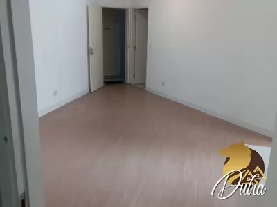 Solar Vila Olímpia Vila Olímpia 76m² 03 Dormitórios 01 Suítes 1 Vagas