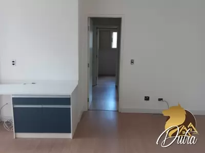 Solar Vila Olímpia Vila Olímpia 76m² 03 Dormitórios 01 Suítes 1 Vagas