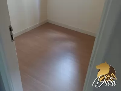 Solar Vila Olímpia Vila Olímpia 76m² 03 Dormitórios 01 Suítes 1 Vagas